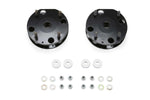 Fabtech FTL5605 - Suspension Leveling Kit