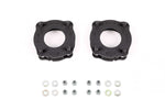 Fabtech FTL5606 - Suspension Leveling Kit