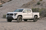 Fabtech FTL5607 - Suspension Leveling Kit