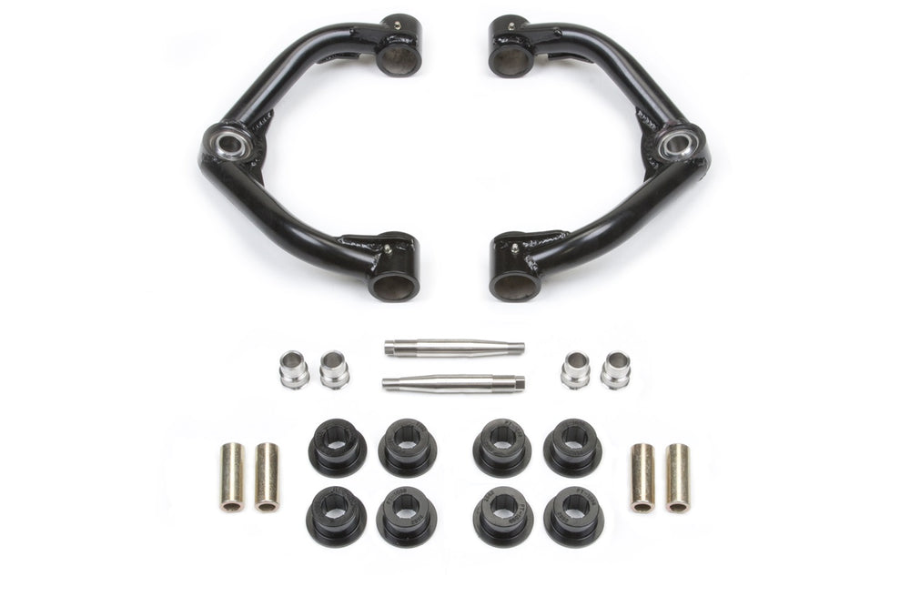 Control Arm Kit