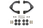 Fabtech FTS21126 - Suspension Control Arm Kit