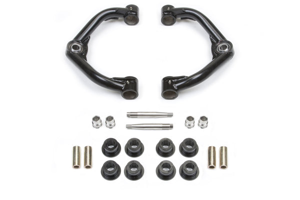 Control Arm Kit