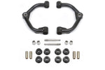 Fabtech FTS21127 - Suspension Control Arm Kit