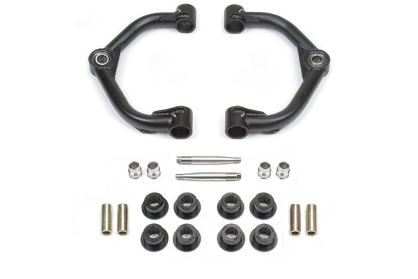 Control Arm Kit