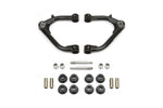 Fabtech FTS21128 - Suspension Control Arm Kit