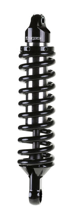 Fabtech FTS21196 - Suspension Shock Absorber