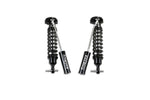 Fabtech FTS21257 - Suspension Shock Absorber