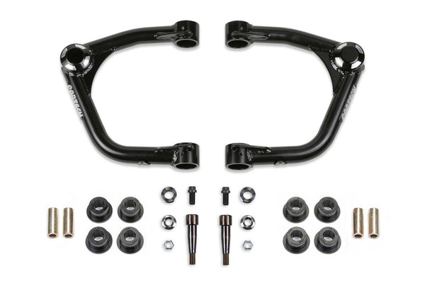 Uniball UCA Lift Kit