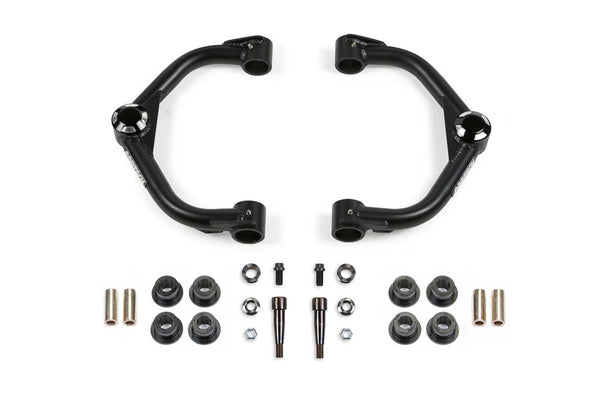 Uniball Control Arms