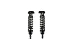 Fabtech FTS21293 - Suspension Shock Absorber