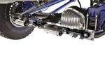 Fabtech FTS221152 - Steering Damper Kit