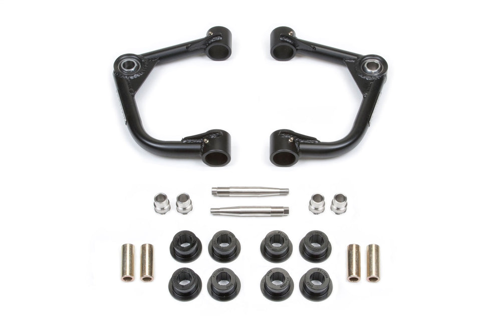Control Arm Kit