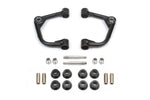 Fabtech FTS22182 - Suspension Control Arm Kit
