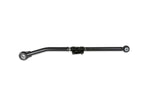 Fabtech FTS22300 - Suspension Track Bar
