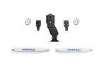 Fabtech FTS22301 - Steering Damper Kit