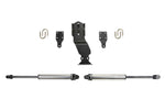 Fabtech FTS22303 - Suspension Lift Kit