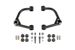 Fabtech FTS22331 - Suspension Control Arm Kit