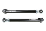 Fabtech FTS22338 - Suspension Control Arm Link