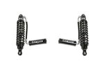 Fabtech FTS22340 - Suspension Shock Absorber
