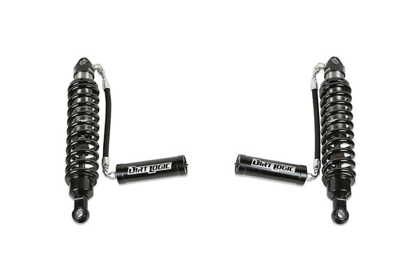 Dirt Logic 2.5 Resi Coil Over Shock Absorber