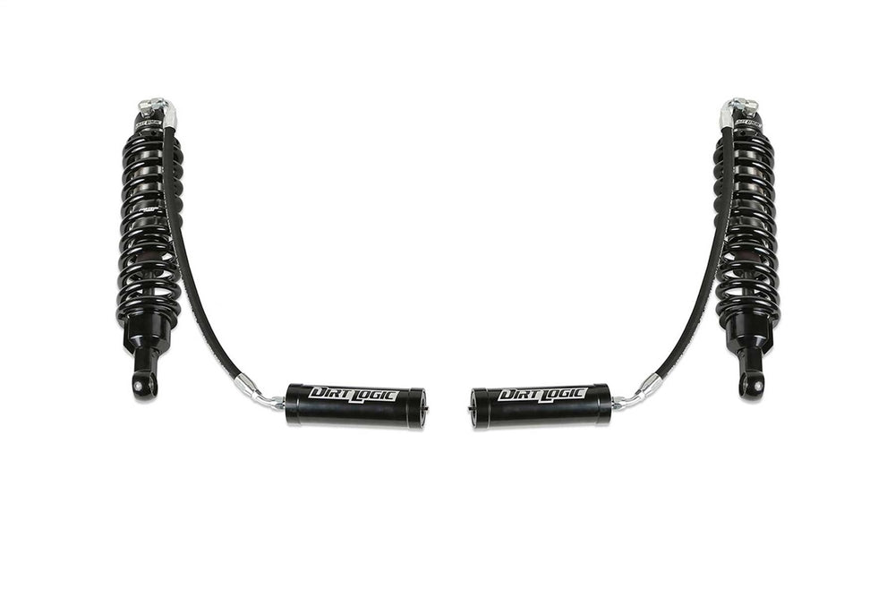 Dirt Logic 2.5 Resi Coil Over Shock Absorber