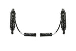 Fabtech FTS22341 - Suspension Shock Absorber