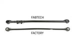 Fabtech FTS22346 - Suspension Track Bar