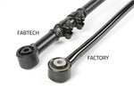 Fabtech FTS22346 - Suspension Track Bar