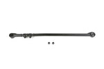 Fabtech FTS22346 - Suspension Track Bar