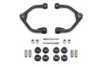 Fabtech FTS23039 - Suspension Control Arm Kit