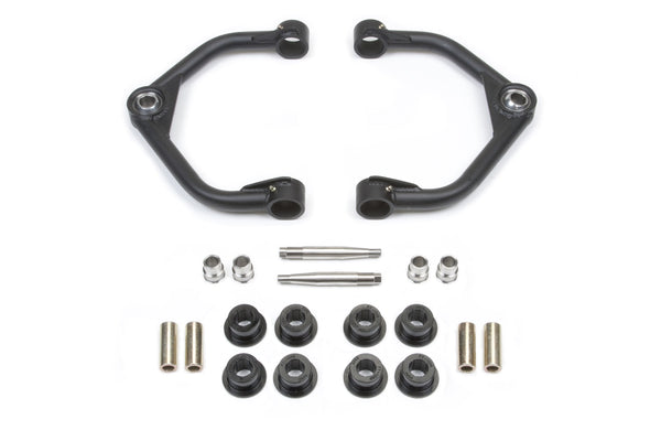 Control Arm Kit