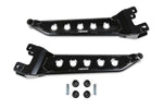 Fabtech FTS23232 - Suspension Lift Kit