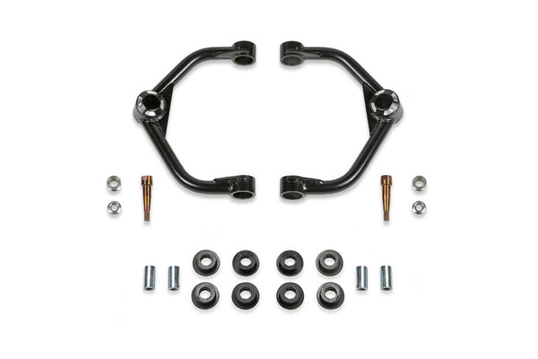 Uniball Control Arm