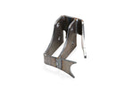 Fabtech FTS24113 - Suspension Track Bar Bracket