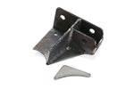 Fabtech FTS24114 - Suspension Track Bar Bracket