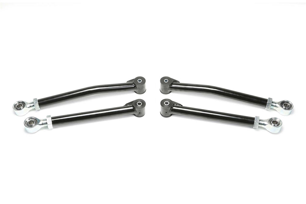 Suspension Link Arm Kit