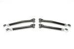 Fabtech FTS24128 - Suspension Control Arm Link
