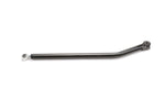 Fabtech FTS24129 - Suspension Track Bar