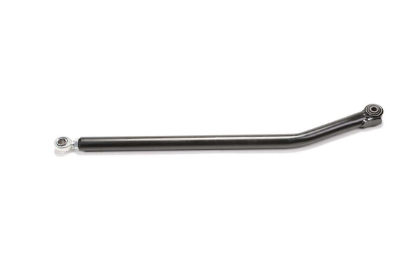 Adjustable Track Bar