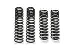 Fabtech FTS24143 - Coil Spring Set