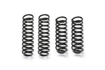 Fabtech FTS24161 - Coil Spring Set