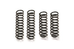 Fabtech FTS24162 - Coil Spring Set