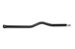 Fabtech FTS24167 - Suspension Track Bar