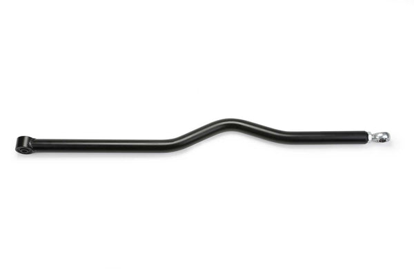 Adjustable Track Bar