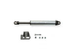 Fabtech FTS24169 - Steering Damper Kit