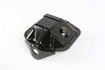 Fabtech FTS24299 - Differential Cover