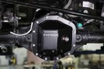 Fabtech FTS24300 - Differential Cover
