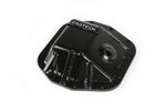 Fabtech FTS24300 - Differential Cover