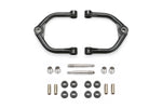 Fabtech FTS25013 - Suspension Control Arm Kit