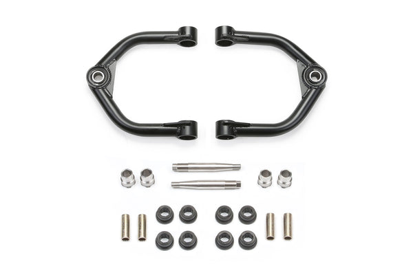 Uniball Control Arms